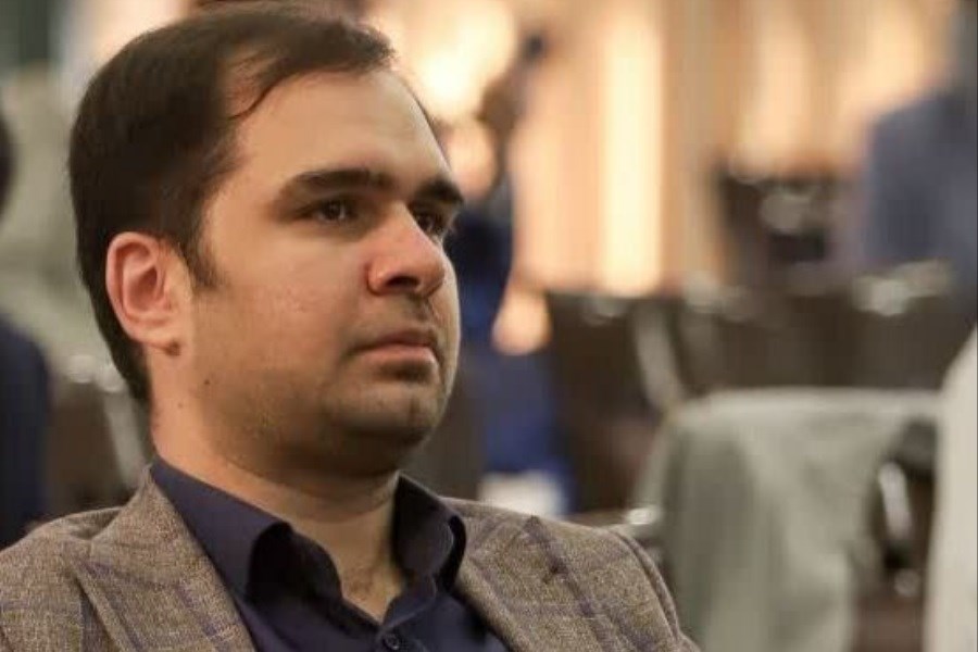 تصویر صنعت بدون روابط عمومی؟ غیر ممکن!