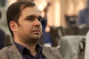 صنعت بدون روابط عمومی؟ غیر ممکن!