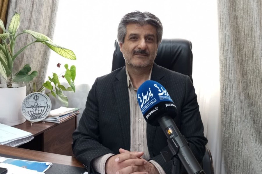 تصویر ویژگی‌های شهید رئیسی باید سرلوحه مدیران جمهوری اسلامی باشد