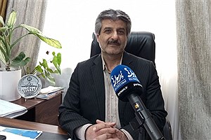 ویژگی‌های شهید رئیسی باید سرلوحه مدیران جمهوری اسلامی باشد