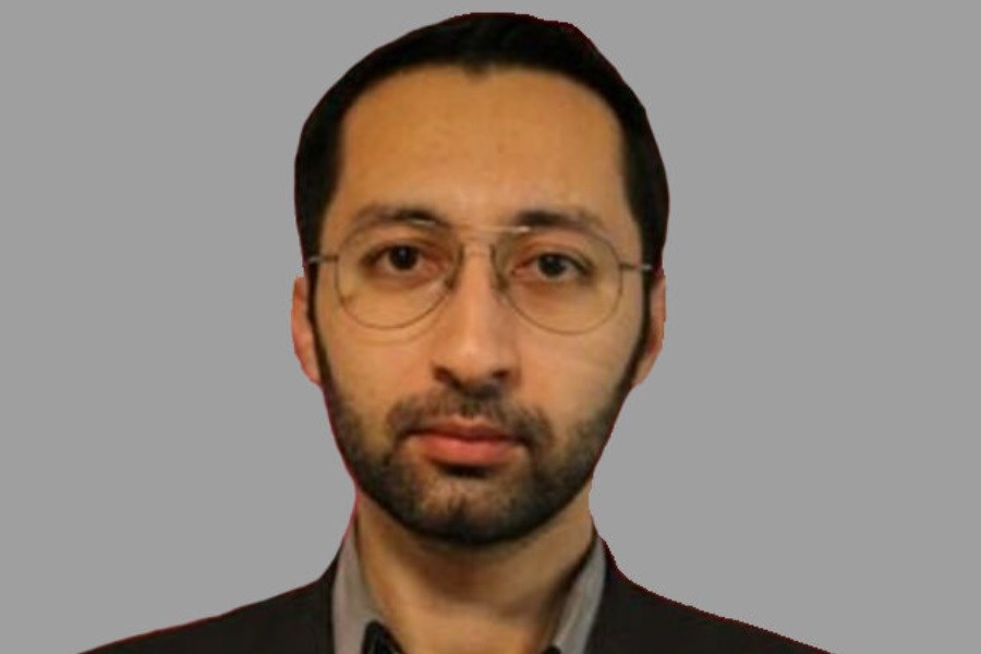 تصویر ترامپ را در لقمه حقیقت سرو کنید؛ راه نجات از دام تکرار دروغ