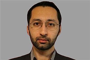 ترامپ را در لقمه حقیقت سرو کنید؛ راه نجات از دام تکرار دروغ