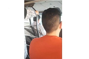 پاسخ روابط عمومی شرکت واحد اتوبوسرانی در خصوص خدمات‌رسانی به جانبازان و معلولان