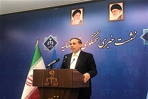 توبه «تتلو» در دست بررسی&#47; راه‌اندازی شعبه ویژه سرقت و جرایم خشن در محاکم