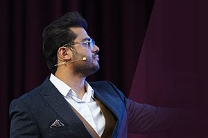 بررسی عملکرد تاریخی و پیش‌بینی‌های بازار سرمایه&#47; بورس در گرداب ابهامات
