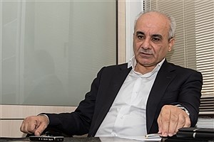افزایش قیمت خودرو باید اتفاق بیفتد&#47; تولیدات خودرو واقعی نیست