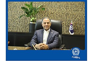 روابط‌عمومی مأمنی برای هم‌افزایی و امیدآفرینی