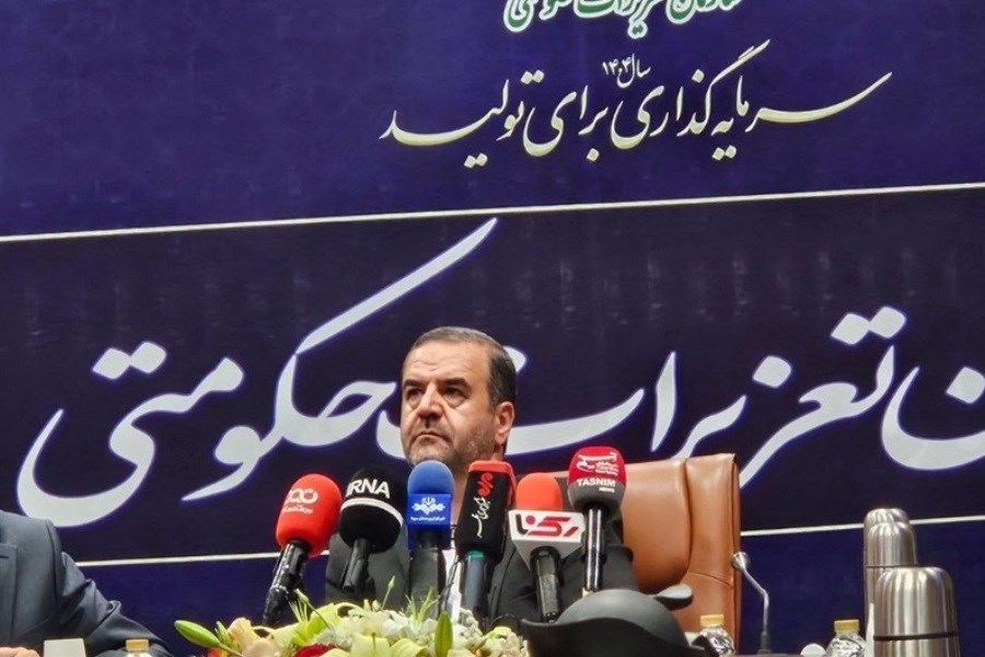 تصویر تشکیل و رسیدگی به ۱۹ پرونده احتکار برنج&#47; رسیدگی به ۸۷۱ پرونده خودرویی
