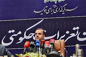 تشکیل و رسیدگی به ۱۹ پرونده احتکار برنج&#47; رسیدگی به ۸۷۱ پرونده خودرویی