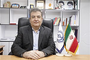 شیوع پرفشاری خون در استان فارس، بالاتر از میانگین کشوری