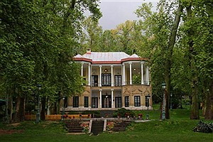برنامه‌های ویژه کاخ نیاوران در روز جهانی موزه
