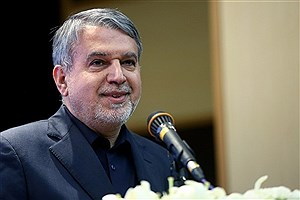وزیر میراث‌ فرهنگی به زودی عازم واتیکان خواهد شد