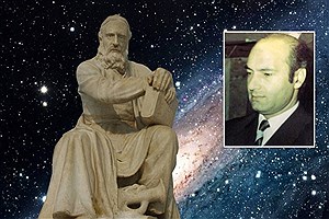 از آبادی خیام تا خیمه شریعتی درکویر
