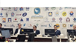 مدیریت نقدینگی؛ چالش اصلی صنعت بیمه در شرایط اقتصادی فعلی
