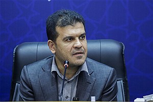 اختصاص ۲۰۰ میلیارد اعتبار به شرکت‌های دانش‌بنیان