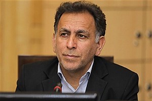 تنها ۳۰ درصد اهداف برنامه‌های توسعه محقق شده است