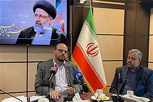تشریح برنامه‌های سالگرد شهید رئیسی؛ معرفی سریال‌های جدید استانی