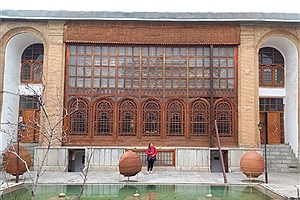 برنامه‌های روز جهانی موزه و هفته‌ میراث‌فرهنگی در کردستان اعلام شد&#47; از شاهنامه خوانی تا بازی‌های بومی محلی