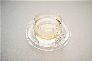 نوشیدنی جادویی برای تقویت حافظه و تمرکز مغز چیست؟