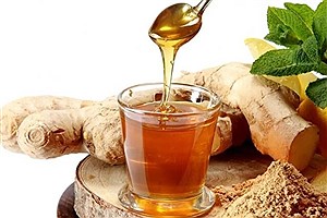 ترکیب سیر و عسل چه فوایدی دارد؟
