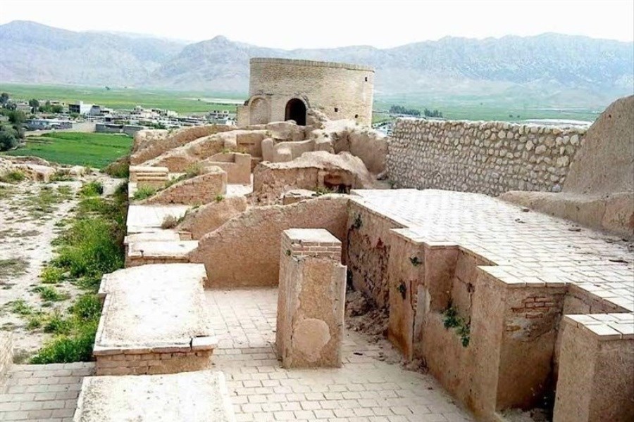 تصویر ثبت ملی 8 میراث‌ فرهنگی ناملموس در منطقه آزاد کیش