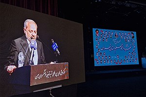 حمایت‌های رهبری از آموزش و پرورش، فرصتی برای تحول نظام تعلیم و تربیت کشور است