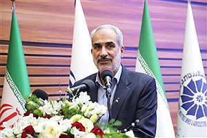 دانشگاه علوم پزشکی بسته‌ کاری سلامت را با مشارکت مردم در بسته گردشگری وارد کند&#47; سرمایه‌گذاران را پای کار بیاوریم