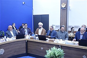 مصرف سرانه برنج در کشور ۲۰ کیلو هست؛ اما برخی ۳۶ کیلو می‌گویند تا واردات انجام دهند&#47; تعاونی‌های کشاورزی با حضور کشاورزان واقعی راه‌اندازی شود