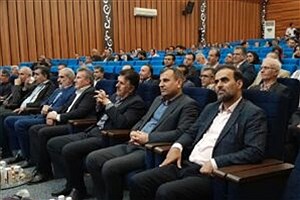 دوازدهمین همایش روز جهانی غذا برگزار شد&#47; بیان چالش‌های صنعت غذا از نگاه تولیدکنندگان و مسئولان