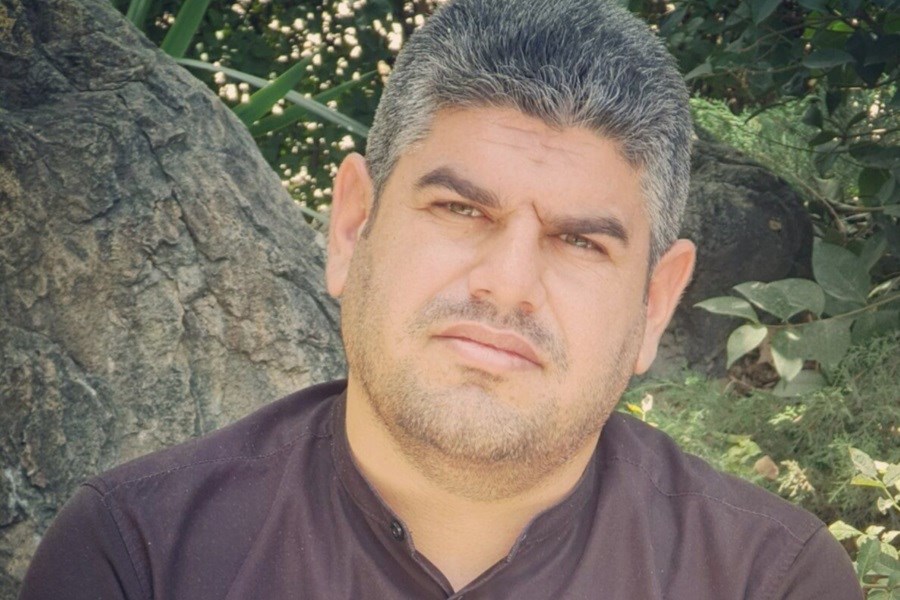 تصویر مدیران غیر بومی خوزستان تا کی باید بمانند؟! &#47; خوزستان، خواستار پاکسازی مدیریتی!