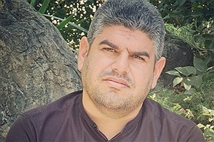 مدیران غیر بومی خوزستان تا کی باید بمانند؟! &#47; خوزستان، خواستار پاکسازی مدیریتی!