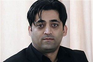 لزوم توجه مسئولان نسبت به اجرای مناسب سازی محیطی برای توان‌خواهان
