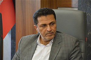 مدیریت مصرف برق و عبور از موج گرمای پیش‌رو در فارس