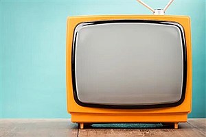 برنامه تلویزیونی دوشنبه سوم فروردین