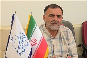 طلا، خودرو،‌ ملک و ارز در لیست دریافت مالیات بر عایدی سرمایه
