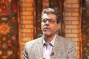 کابینه مسعود پزشکیان اصلاحات اقتصادی را از کجا باید شروع کند؟