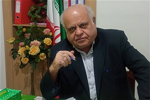 مسخره کردن مستمری بگیران تامین اجتماعی با تحمیل بیمه تکمیلی