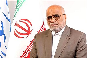 شکستن کمر تولید زیر بار بهره بانکی&#47; تسهیلات بانکها به جای گرفتن دست تولیدکننده، پایش را می کشد