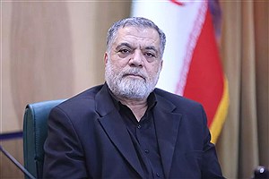 ناترازی انرژی نتیجه اجرای نادرست قوانین است