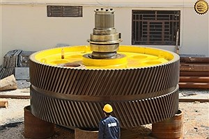 طراحی و مهندسی قطعات و تجهیزات؛ ناجی تولید