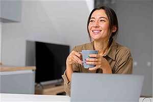 مزایا و معایب زندگی مجردی؛ کدام یک برای شما بهتر است؟