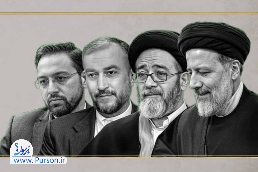 تصویر چهارشنبه بزرگداشت سالگرد شهدای خدمت در آذربایجان شرقی