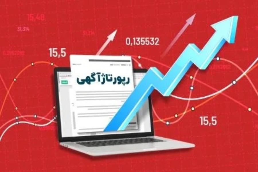 تصویر استفاده از رپورتاژ به‌ عنوان ابزاری برای مدیریت بحران برند