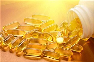 حقایقی از قرص ویتامین D که نمی دانستید/ بخوانید