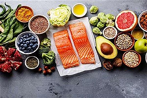 ۶ دهک از جامعه دچار کمبود کالری هستند