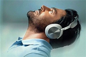 دورخیز معنادار برای سینما و موسیقی؛ غافلگیری موسیقایی گلزار در راه است