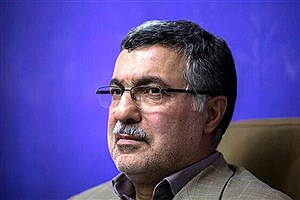 وزیر بهداشت خواستار اصلاح مفاد توافقنامه پاندمی برای تامین منافع مردم شد