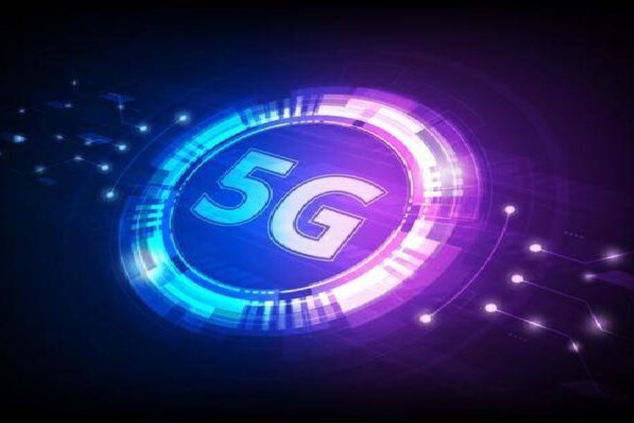 تصویر ورود اپراتورهای ایرانی به نسل پنجم ارتباطات؛ همراه اول و رایتل برندگان مزایده ۵G شدند