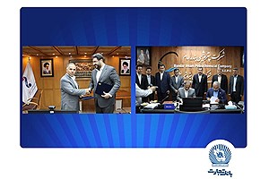 حمایت از صنعت پتروشیمی تضمین کننده توسعه اقتصادی کشور است