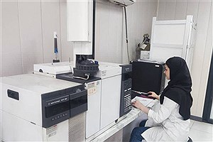 انجام 450 آزمون سموم در منابع تأمین آب استان فارس